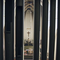 2012 08 st servatius orgel revisie -7a